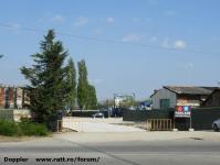 Imagine atasata: Openville - 2016.04.12 - 11.jpg